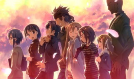 动漫日,穿越时空的奇幻冒险