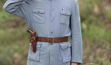 狼牙英雄电视剧演员表,实力派演员阵容，再现烽火岁月传奇