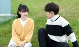 00后电视剧,00后电视剧中的时代印记