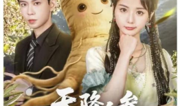 最近新上的电视剧,穿越时空的青春恋曲