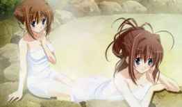 动漫2,奇幻冒险之旅