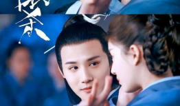 郑业成主演的电视剧,穿越时空的浪漫邂逅