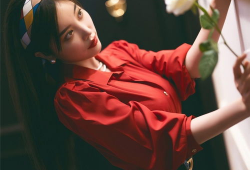 国产自慰久久精品