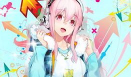 学动漫设计好找工作吗,就业前景广阔，好工作触手可及