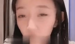 小伊伊吃瓜爆料图片,吃瓜现场大揭秘！