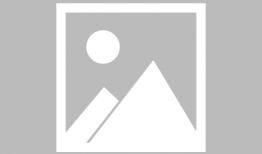 网红女主吃瓜爆料,独家爆料引网友热议